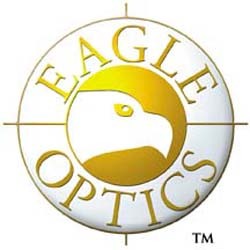 Eagle Optics Logo Eagle Optics Logo