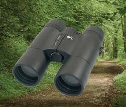 Eagle Optics Ranger Binocular Eagle Optics Ranger Binocular