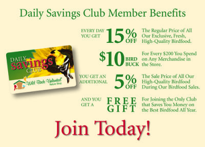 DSC Benefits