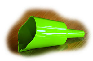 Seed Scoop