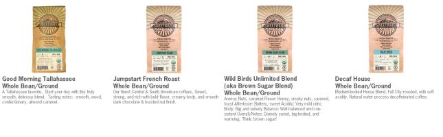 Check Gift Card Balance Sweetwaters Coffee & Tea
