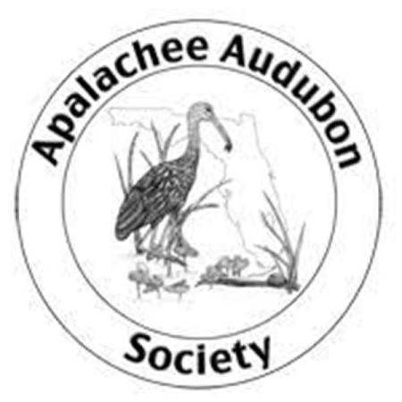 Audubon Society of Rhode Island, Nature Shop